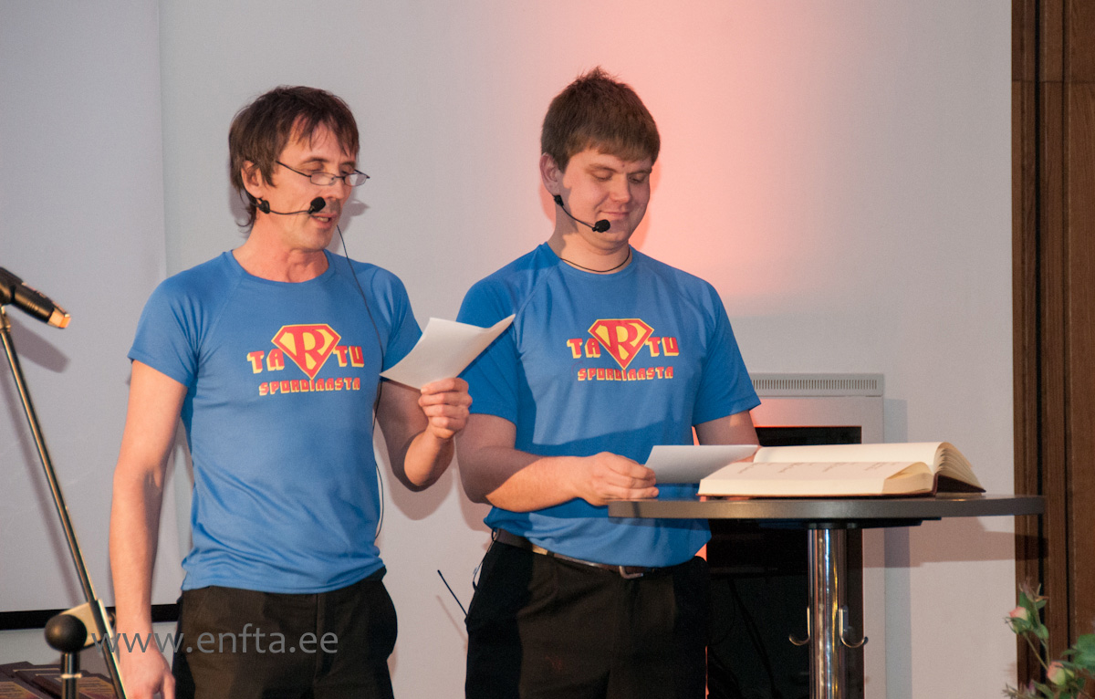 Tartu Spordiaasta kokkuvõte 2013 (55)